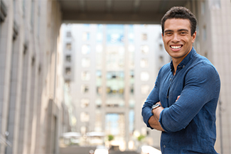 dentist-in-rickmansworth