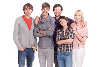 dentist-in-rickmansworth