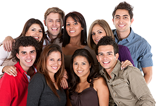 dentist-in-rickmansworth