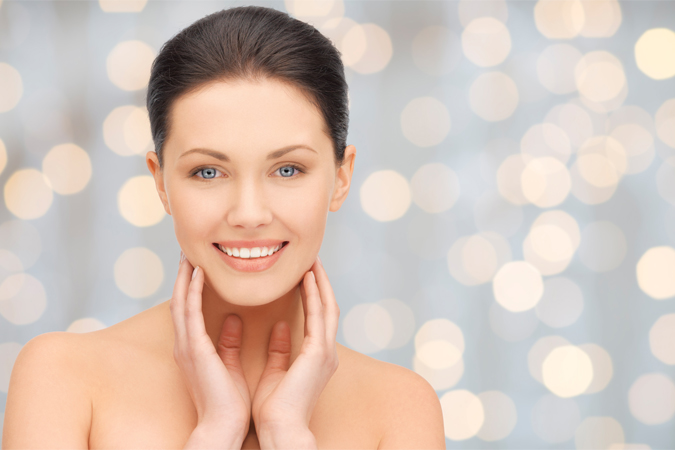 Dermal fillers